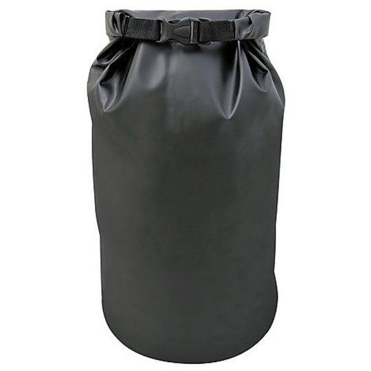 Moto-Dry Waterproof Bag Tube Lampa 10 Liters