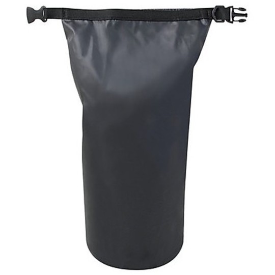Moto-Dry Waterproof Bag Tube Lampa 10 Liters