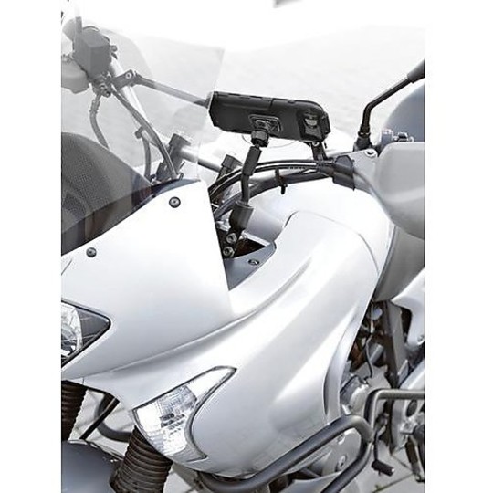 Moto Holder Smartphone Holder Lampa Opti Arm System Opti