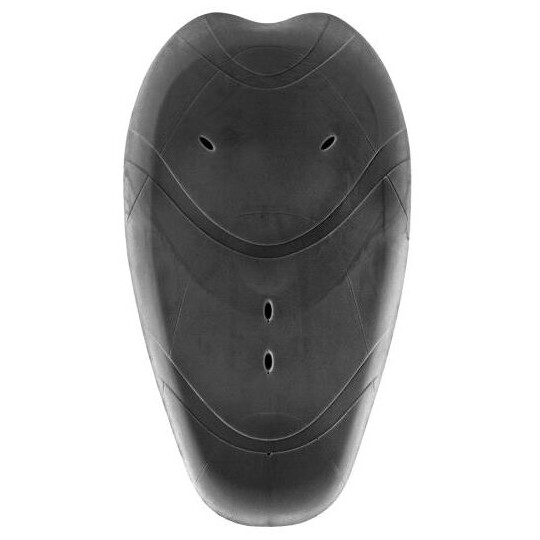 Moto iXS back protector without velcro SCL 19 Level 2 Medium