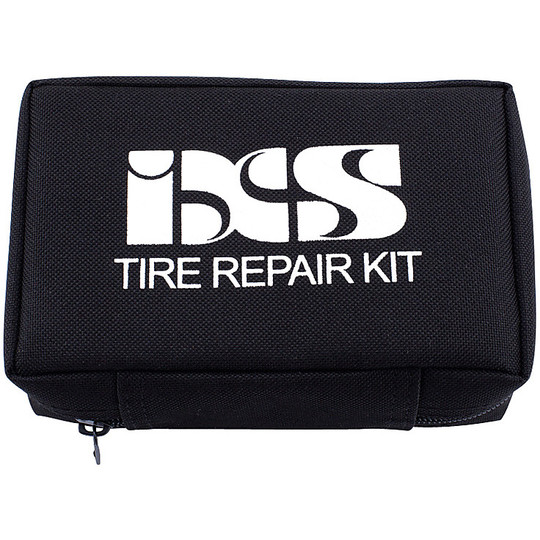 Moto Ixs TRK-1 Tire Repair Kit