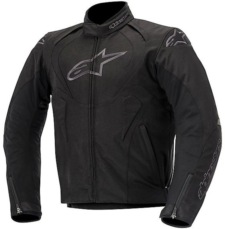 Alpinestars deals jaws hose