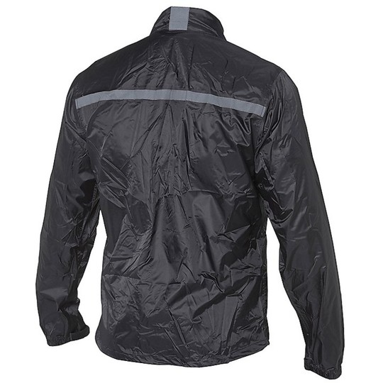 Moto Jacke Regenjacke Hevik Ultraligth Wasserdicht HRJ106