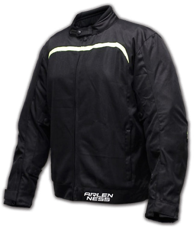 MOTO E MOTO  Technical Wear » Thermal Wear » Arlen Ness » Arlen Ness 9335  An 2 Pc 4 Season Undersuit SALE