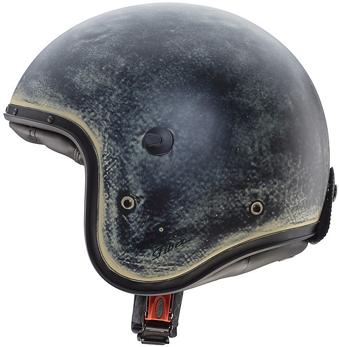 Moto Jet Caberg Freeride SANDY Helmet For Sale Online - Outletmoto.eu