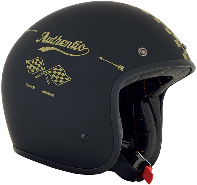 Speed racer online motorcycle helmet