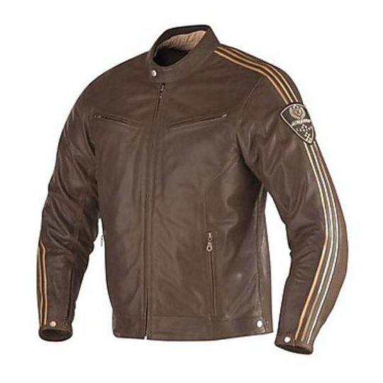ジャケット・アウター opium darkwear mulch zip riders jacket Opium W Jacket black – Dotout
