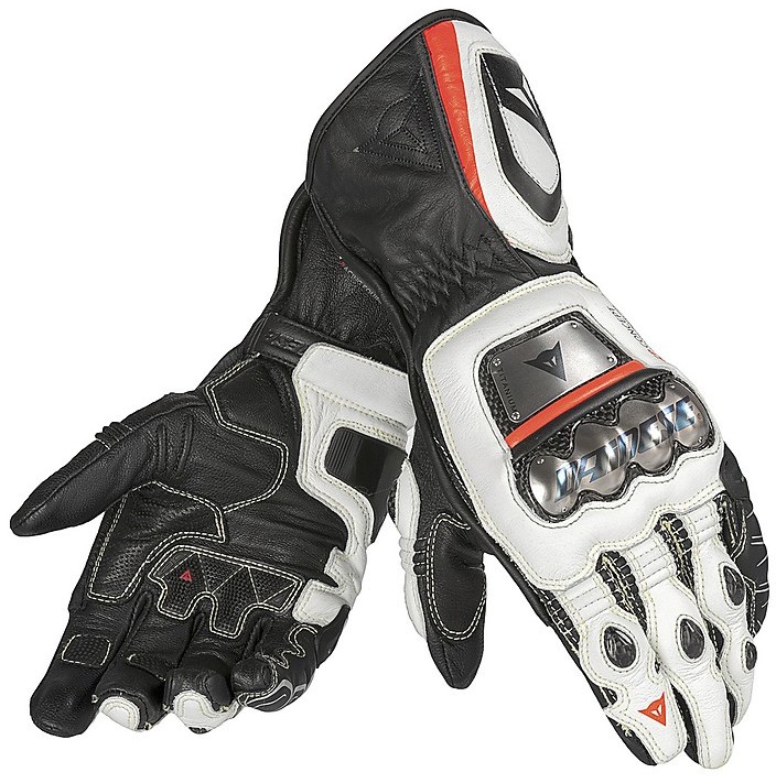 ottoversand handschuhe VESPA OFFICINA 8 Petrolblau Category:MTB Cross Hardtail_Impac Smartpac  Draht  2.25 Bike Model:Y3 J-Pedals magnetic 