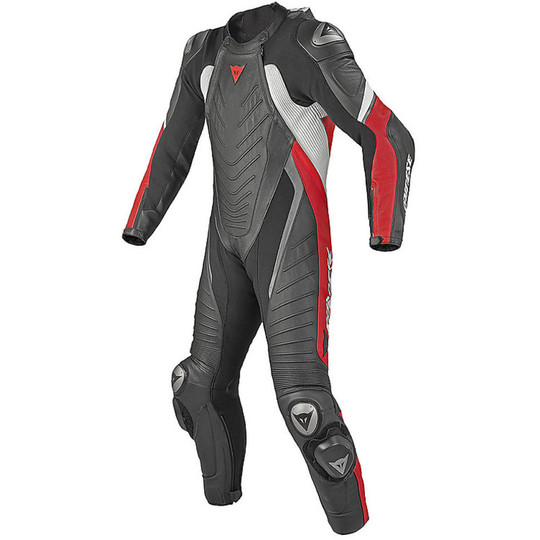 値下げ ダイネーゼ Dainese ツナギ T. 載せよ AERO EVO P. C2