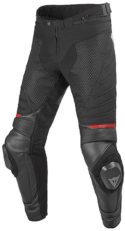 Dainese Store San Francisco Pants Clothing Jacket lining body textile  motorcycle png  PNGEgg