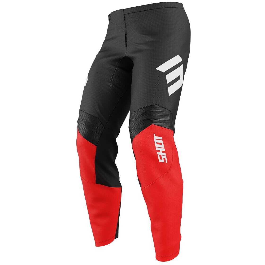 Discount motocross pants online