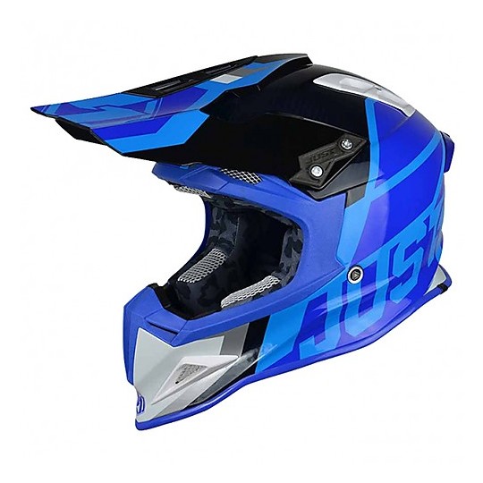 Unit best sale mx helmet