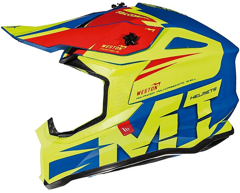 mt motocross helmet price