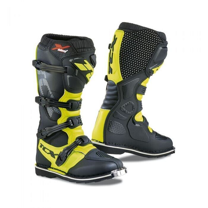 Tcx stiefel clearance