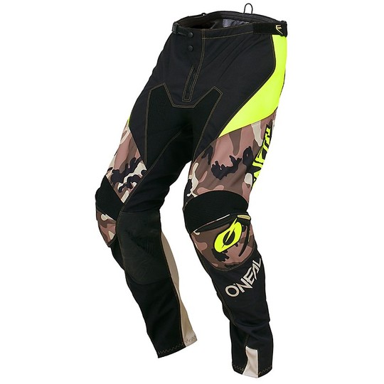 MSR MX Youth Motocross Pants - Black Youth 16 Y16 for sale online | eBay