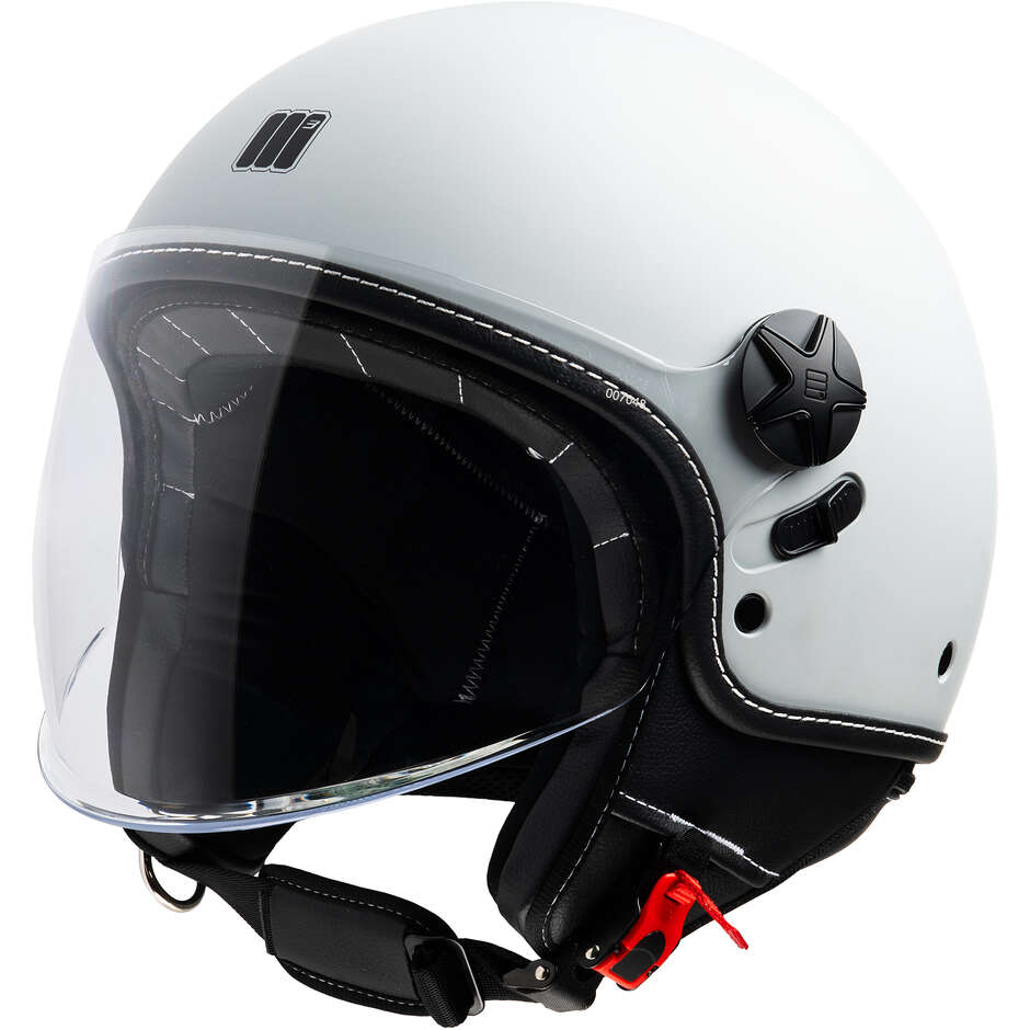 Helme - Motorradhelme Günstig Online Bestellen