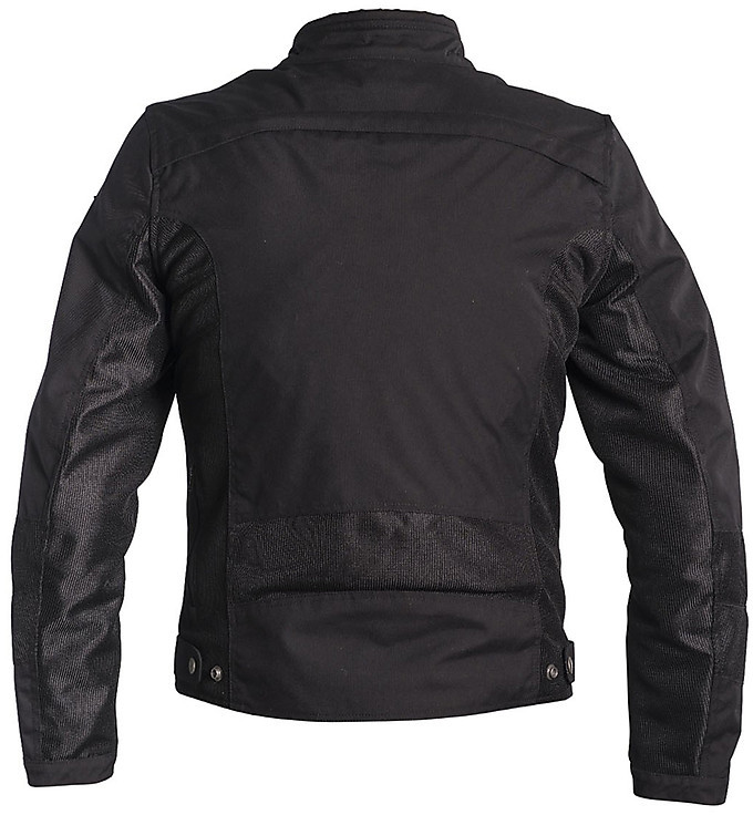 Motorbike clearance jacket sale