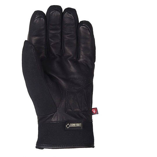 Motorbike Winter Gloves Gore-Tex GTX VQuattro Swift