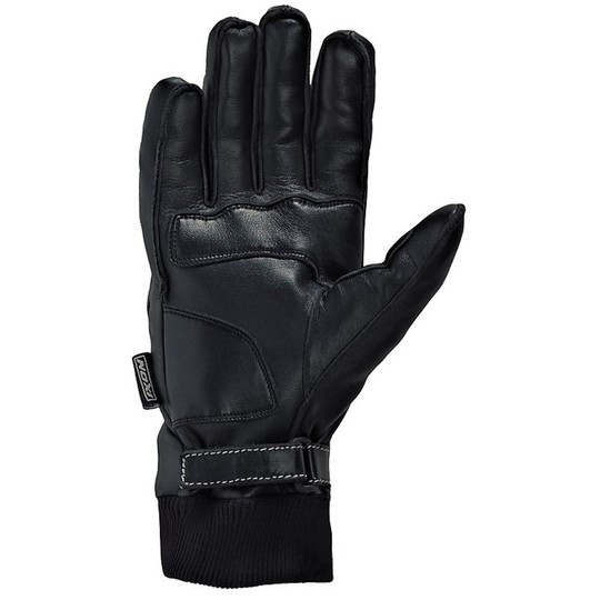 Motorbike Winter Leather Gloves Ixon Pro HP Cloud