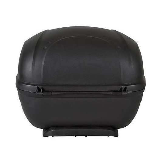 Motorcycle and Scooter Cases Lampa 32 Liters T-Box Black