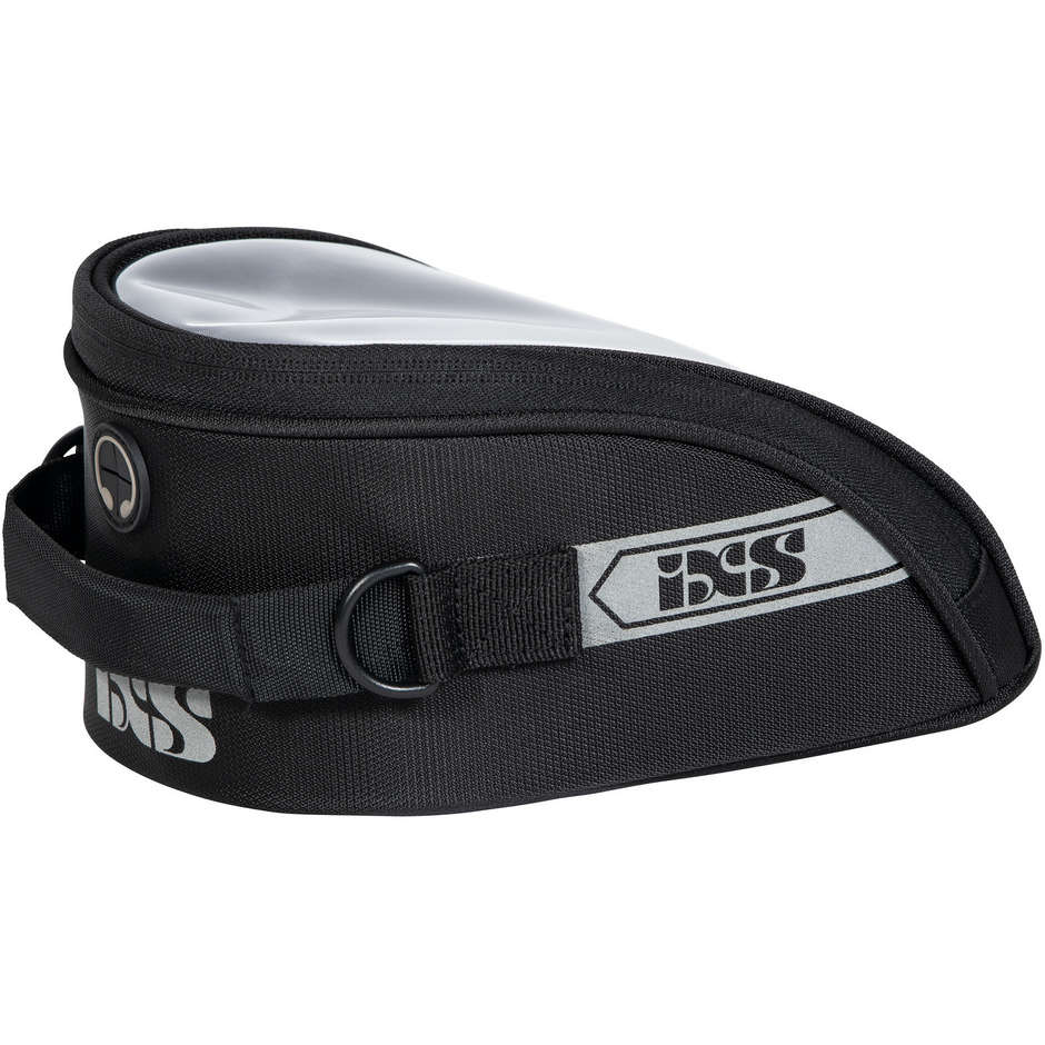 Motorcycle Bag for Magnetic Tank Ixs 500D Mini