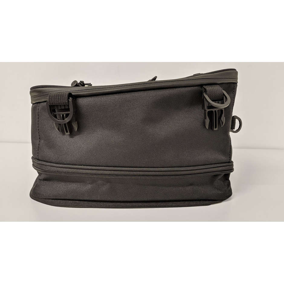 2021 SS High Quality Grab Bags Shopping Handbag Purse Women Crossbody  Wallet Famous Designer Sunset Bag Retro Atmosphere Fashion3461418 From  Aiyueele05, $56.91 | DHgate.Com