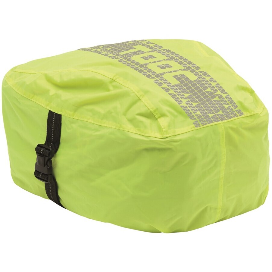 Motorcycle Bags Tunnel / Saddle TAAC TC32 15-20 Liters