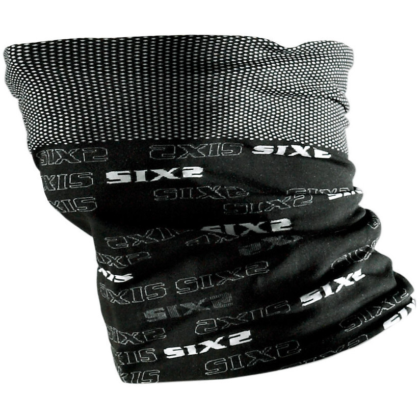 Motorcycle Cylinder scarf multifunctional Sixs