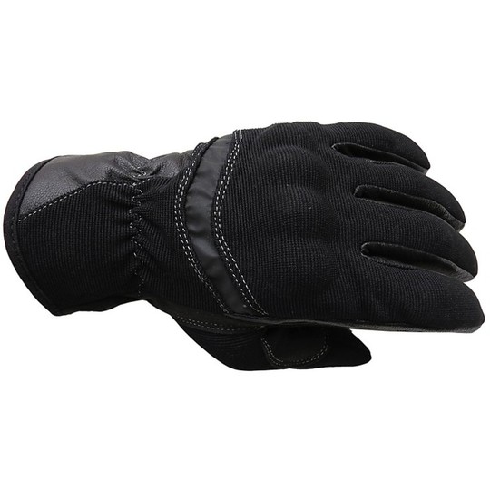 Motorcycle Gloves Summer In tissue Eko Sport Sheild With Protections