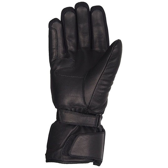 Motorcycle Gloves Waterproof Half Season VQuattro Formula Ages