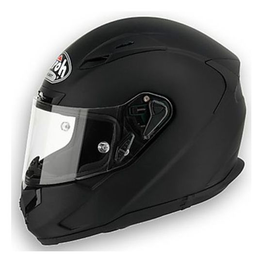 50cm motorcycle helmet Rhino Full Face Helmet with MIPS for Maximum Safety