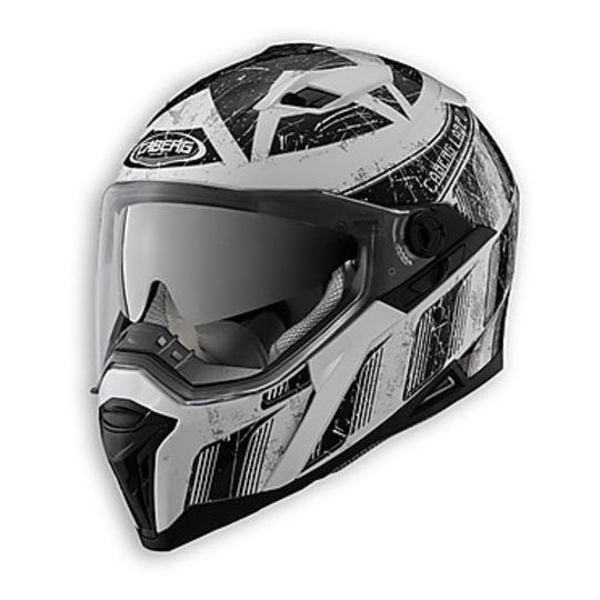 Stunt best sale helmet price