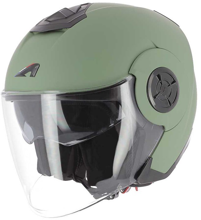 best modular motorcycle helmet 2018 Best motorcycle helmets in 2026: Full-face, flip-front & adventure