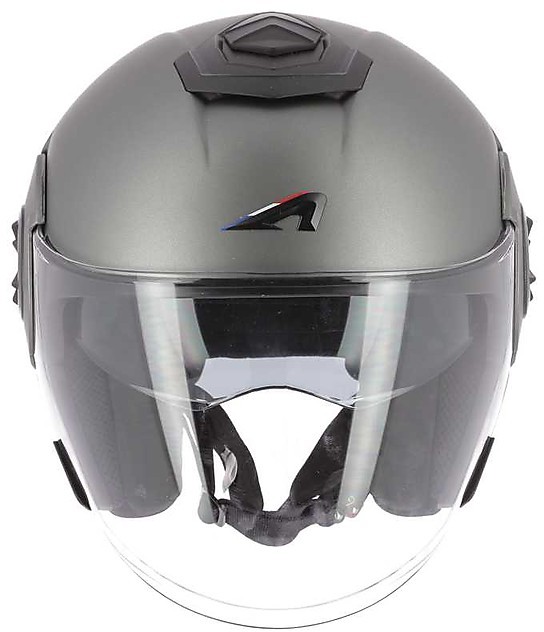 astro motorcycle helmets FLEX Chin Mount for ARAI GX  MotoRadds Arai : Arai ASTRO-GX Full