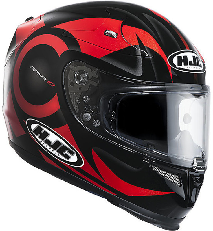 Motorcycle Helmet HJC full RPHA 10 Fury Mc1 New 2014 For Sale Online - Outletmoto.eu Motorcycle Helmet HJC full RPHA 10 Fury Mc1 New 2014 For Sale Online - Outletmoto.eu