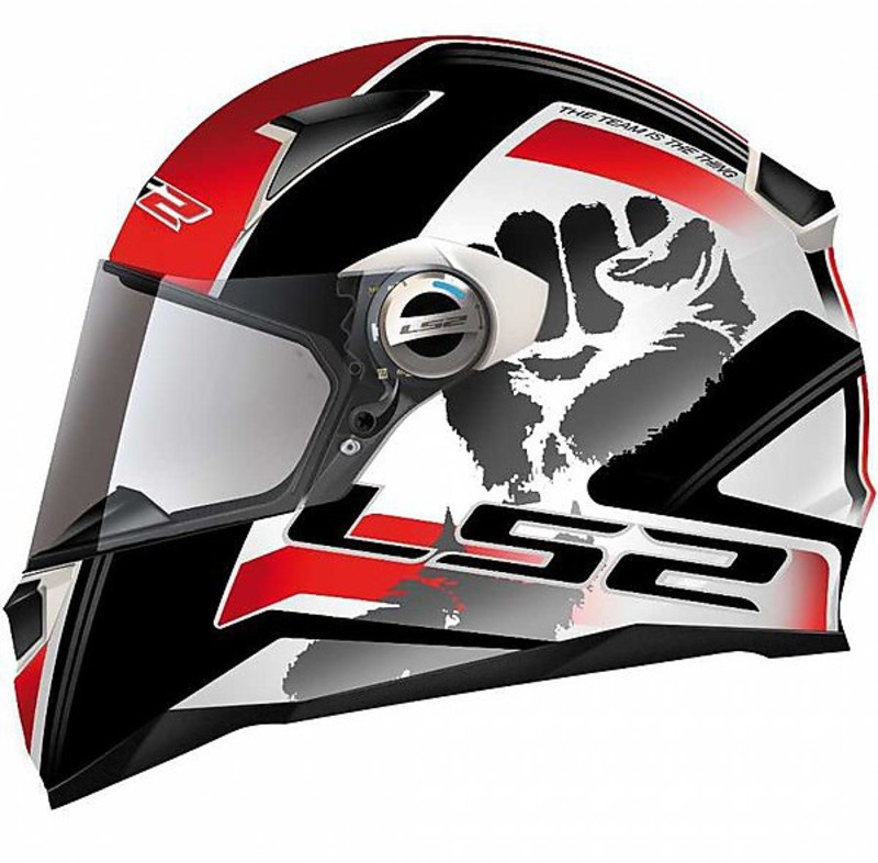 ls2 air pump helmet Helmets Assault III Full Face Motorcycle with Midland Spectrum Bluetooth Headset (Gloss Chameleon Snakebite Black/Gold road trips LS2 Airflow II Quad Helmet