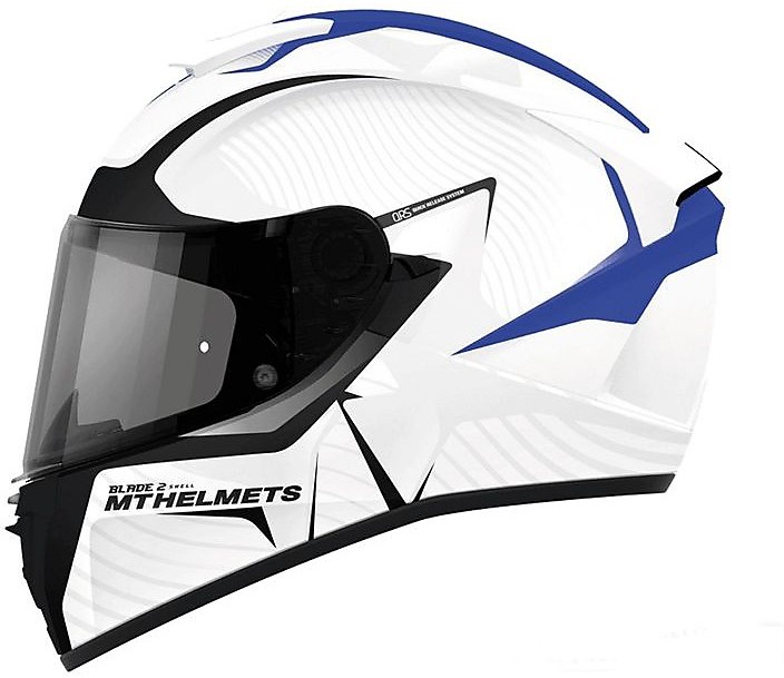 mt blade sv helmet 2 Rhapsody B5 Gloss Black Red Helmet Moto Central Mt Blade Mt Helmets Starting