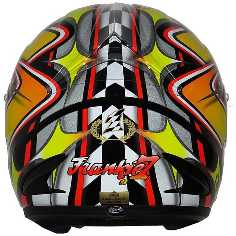 avenger bike helmet Biker Helmet Avenger Bike Helmet Online Motorcycle Helmet Integral Premeir  Fiber Tricomposita Avenger