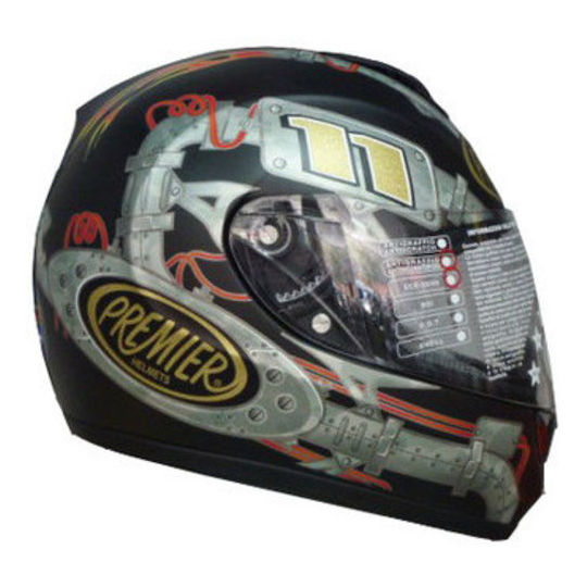 electric blue motorcycle helmet ILM Helmets for Adult Men Women Full Face DOT ECE Powersports Dual Visor Street Racing with Pinlock Cascos para Motos Model MF509 (Cyborg Blue, M) : Automotive In the event a Schuberth S2 Helmet Review Style:German Qualifier DLX Mips