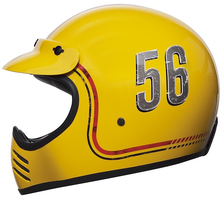 Retro Premier Helmet С€Р»РµРј Premier