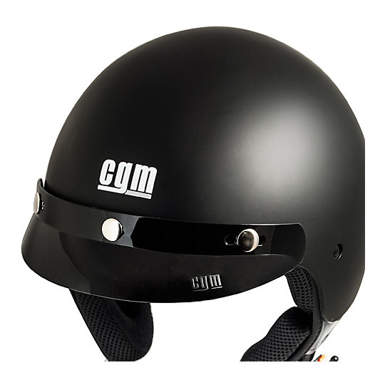 bike helmets online delhi TVS Racing Anti Matter Full Face Helmet for & Motorcycle Riders # Helmets | Giro Sport Design