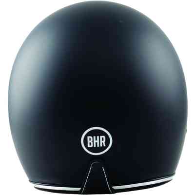 Jet Baby Helm für Kinder, Roller, mit Aufklebern zur Personalisierung des  Helms, Dual Road \ Helmen Junior