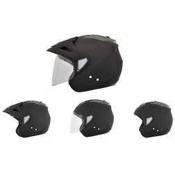 Afx Motorcycle Helmets Helmets and Accessories - Outletmoto.eu