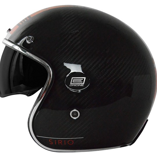 Motorcycle Helmet Jet Fiber Source Sirius Style Flowers
