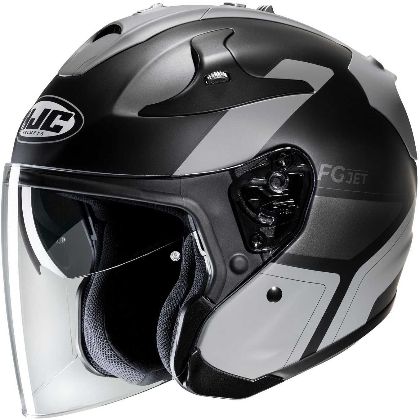 best 5x motorcycle helmet Big Head Helmets | Motorcycle Helmets For Big Heads