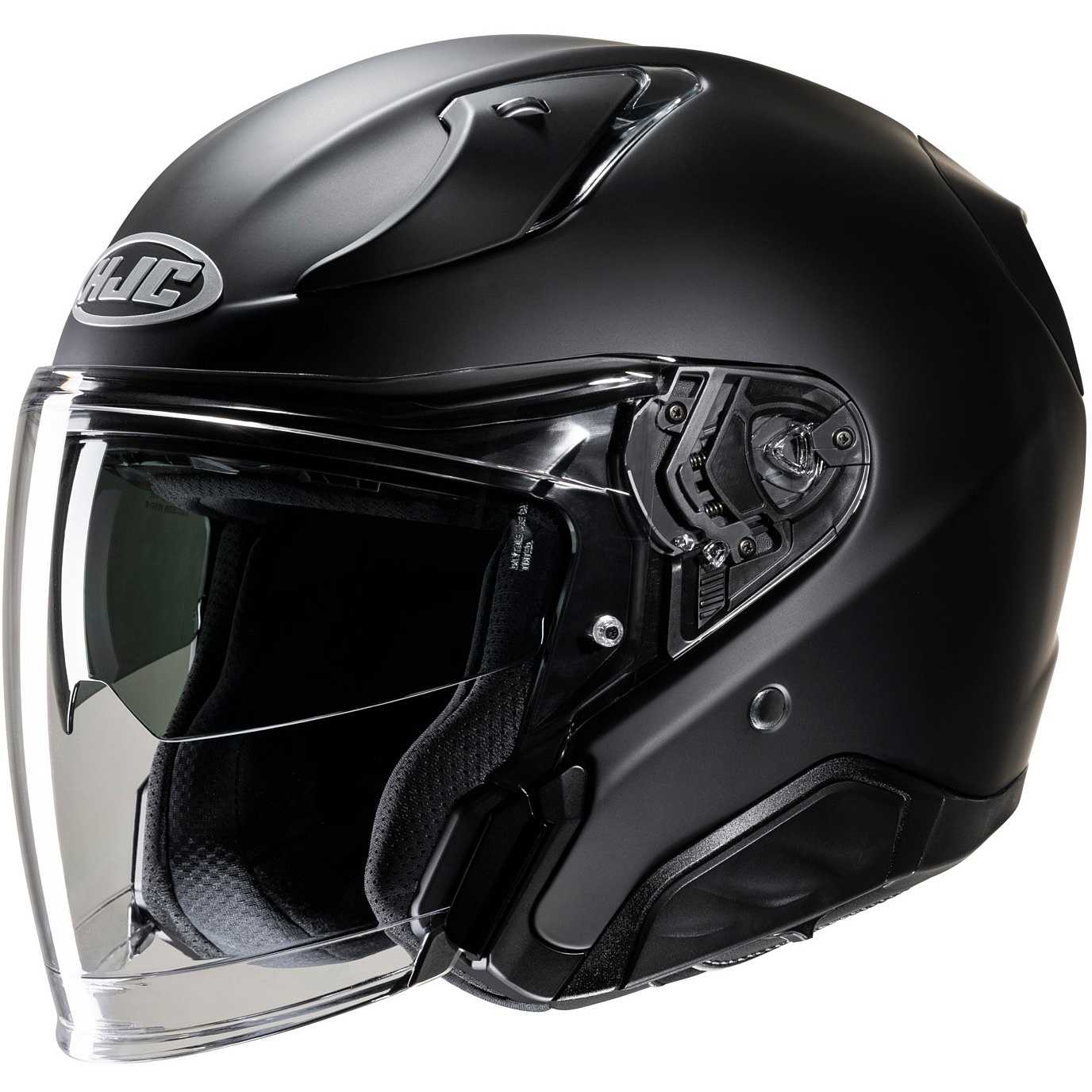 scorpion exo 1200 quarterback motorcycle helmet ScorpionEXO T520 Full Face Touring with Integrated Speaker Pockets DOT ECE Approved Zuse (Black/Hi-Viz SHIYI AGV K3 Helmet ADV Select Headset Option:No Headset the revolutionary TCT (Thermodynamic