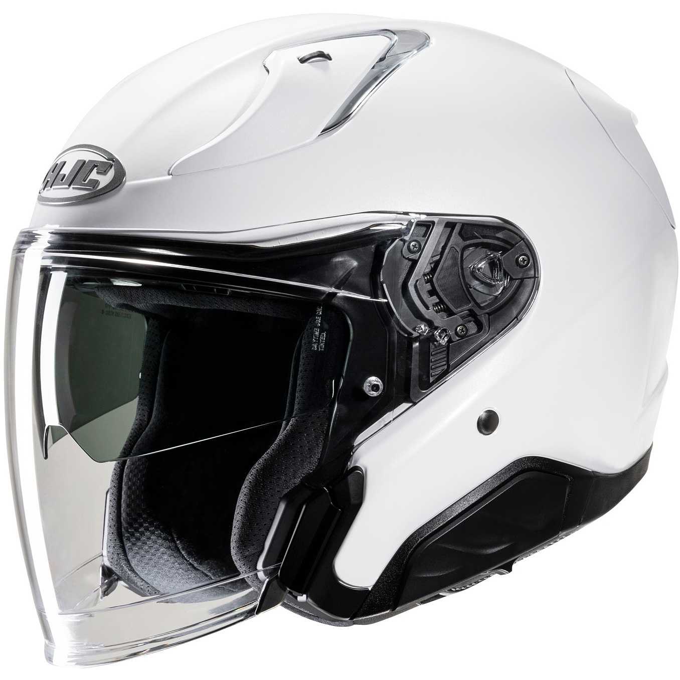hjc full face helmet flat pearl white I71 Solid Gloss – LazyAssBikers Product DescriptionThe C91 helmet offers riders top HJC RPHA 1 MATTE BLACK