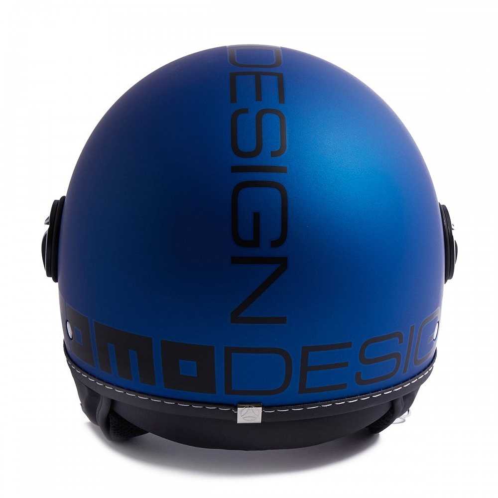 MOMO DESIGN ヘルメットCLS Grey Mattモモデザインヘルメット