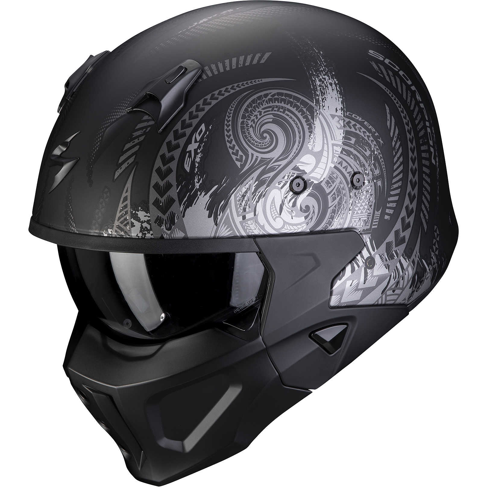 motorcycle helmet vector logo design template  Motorcycles logo design  Biker logo design Helmet tattoo