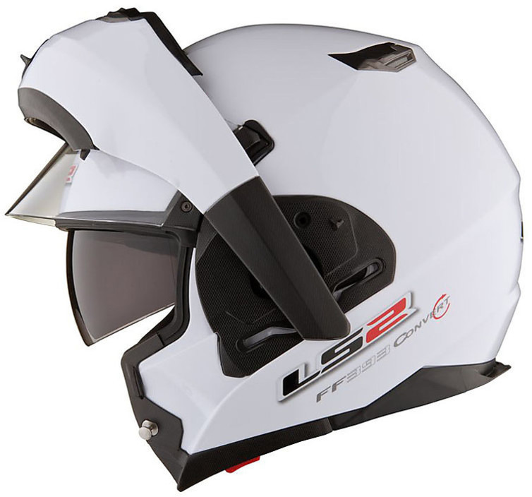 dangers of not wearing a helmet motorcycle There must be more awareness on not just the dangers of not wearing a helmet,  but how dangerous low quality helmets are : r/VietNam